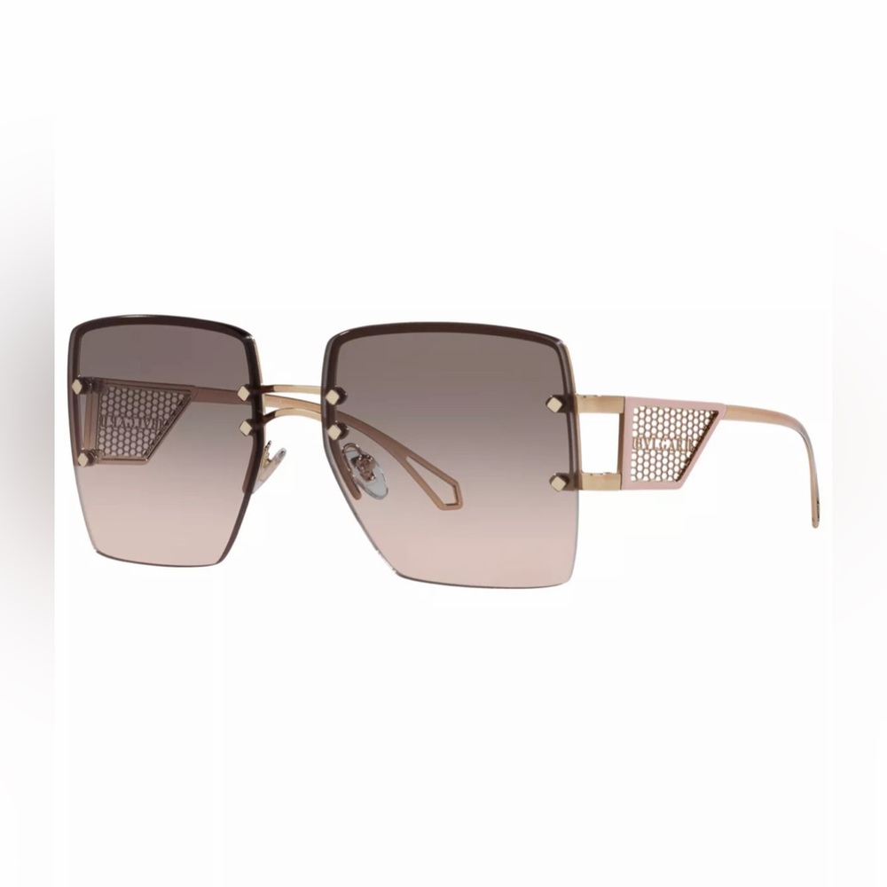 Bvlgari sunglasses BV6178 57